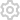 icono