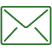 icono correo