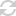 icono