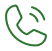 icono telefono