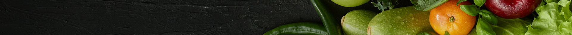 imagen banner