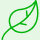 icono hoja