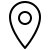 imagen de locación
