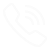 icono para la sección de número telefónico